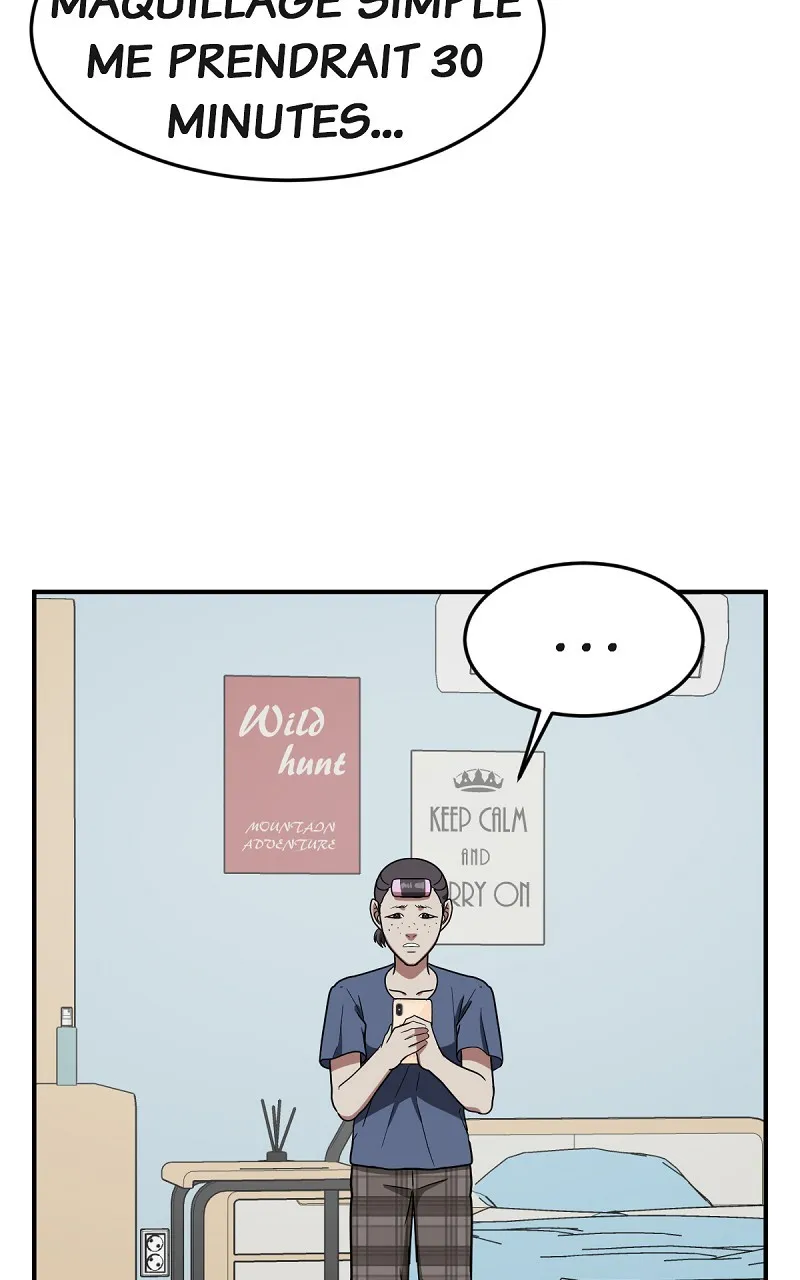 Change-Moi - 76 - 67fdd7df1e419.webp