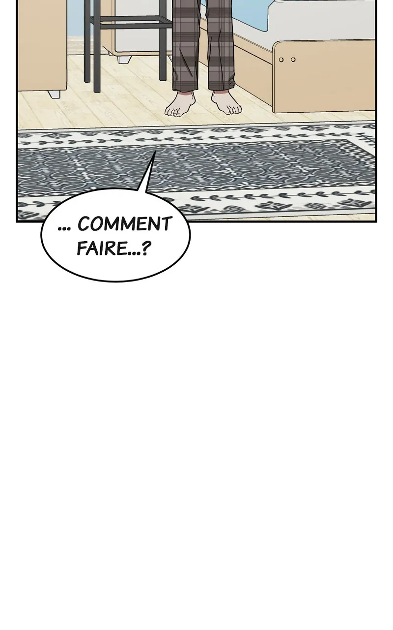 Change-Moi - 76 - 67fdd7df422da.webp