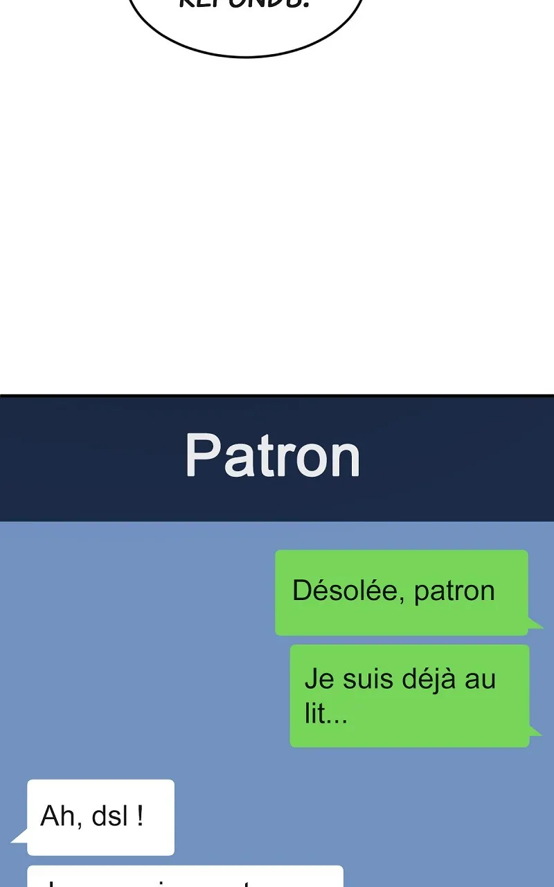 Change-Moi - 76 - 67fdd7df93885.webp