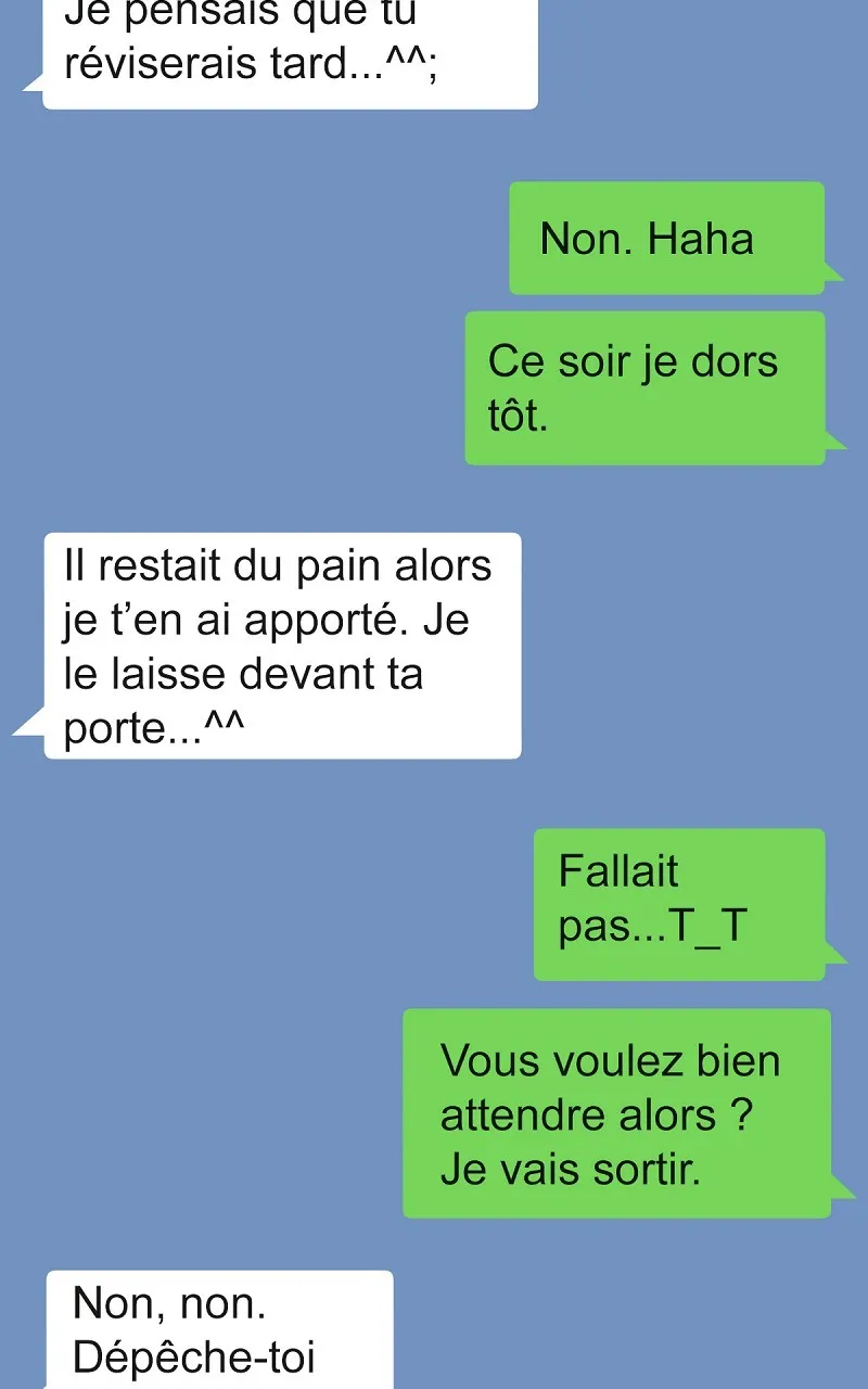 Change-Moi - 76 - 67fdd7dfaff61.webp