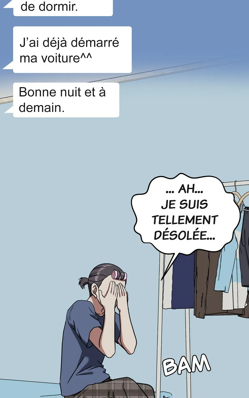 Change-Moi - 76 - 67fdd7dfcfd81.webp