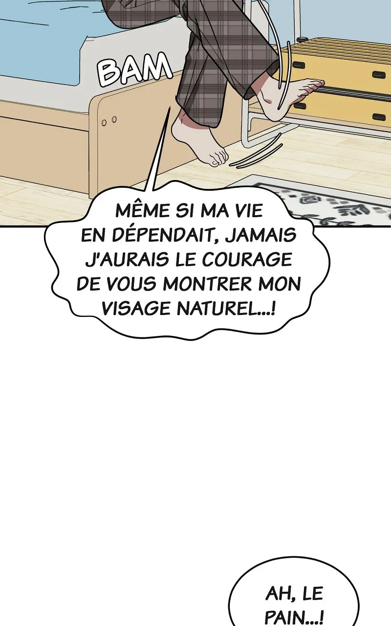 Change-Moi - 76 - 67fdd7dff3238.webp