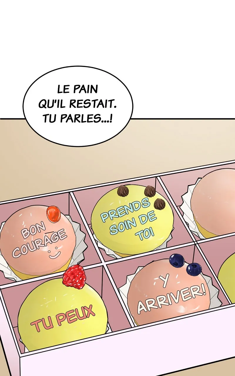 Change-Moi - 76 - 67fdd7e0a0f85.webp
