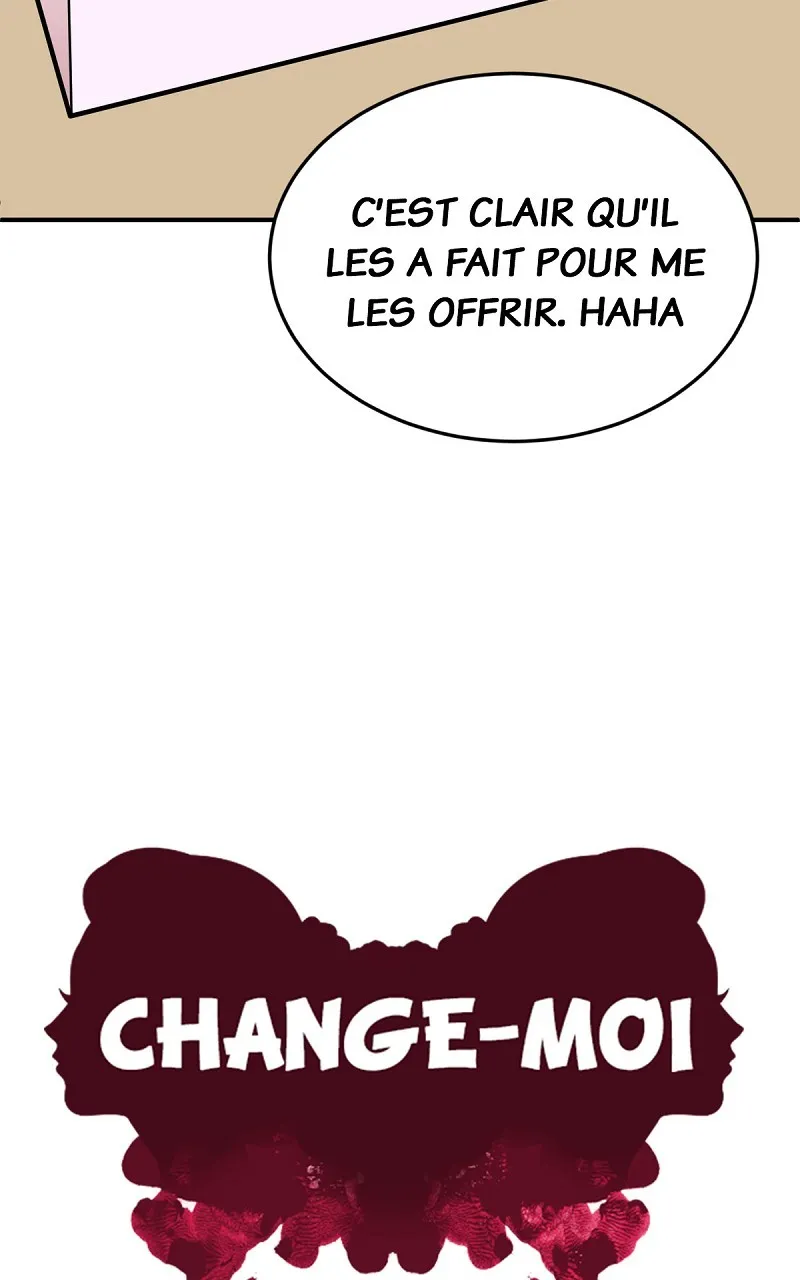 Change-Moi - 76 - 67fdd7e0c3f00.webp