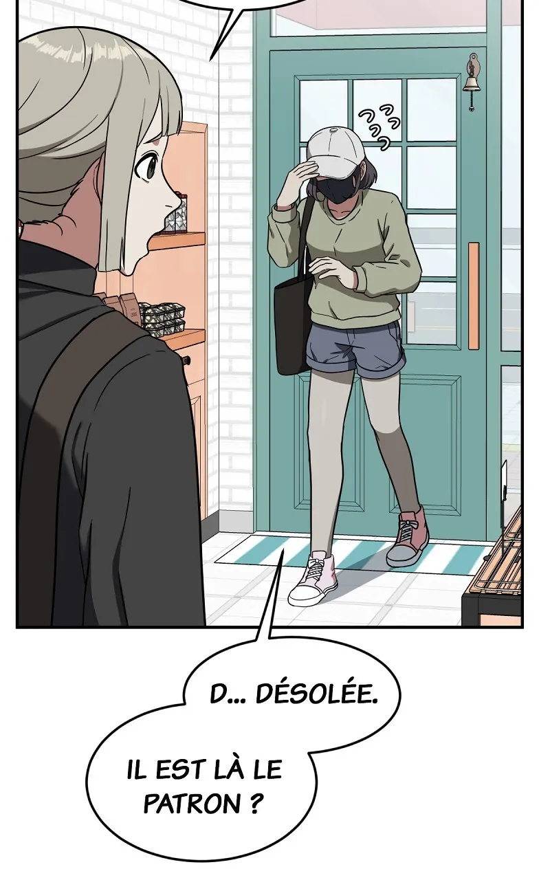 Change-Moi - 76 - 67fdd7e198ff1.webp