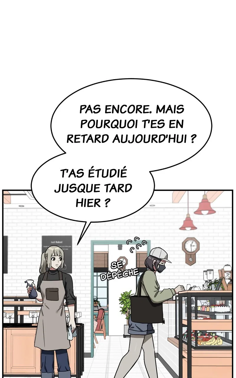 Change-Moi - 76 - 67fdd7e1c2a39.webp