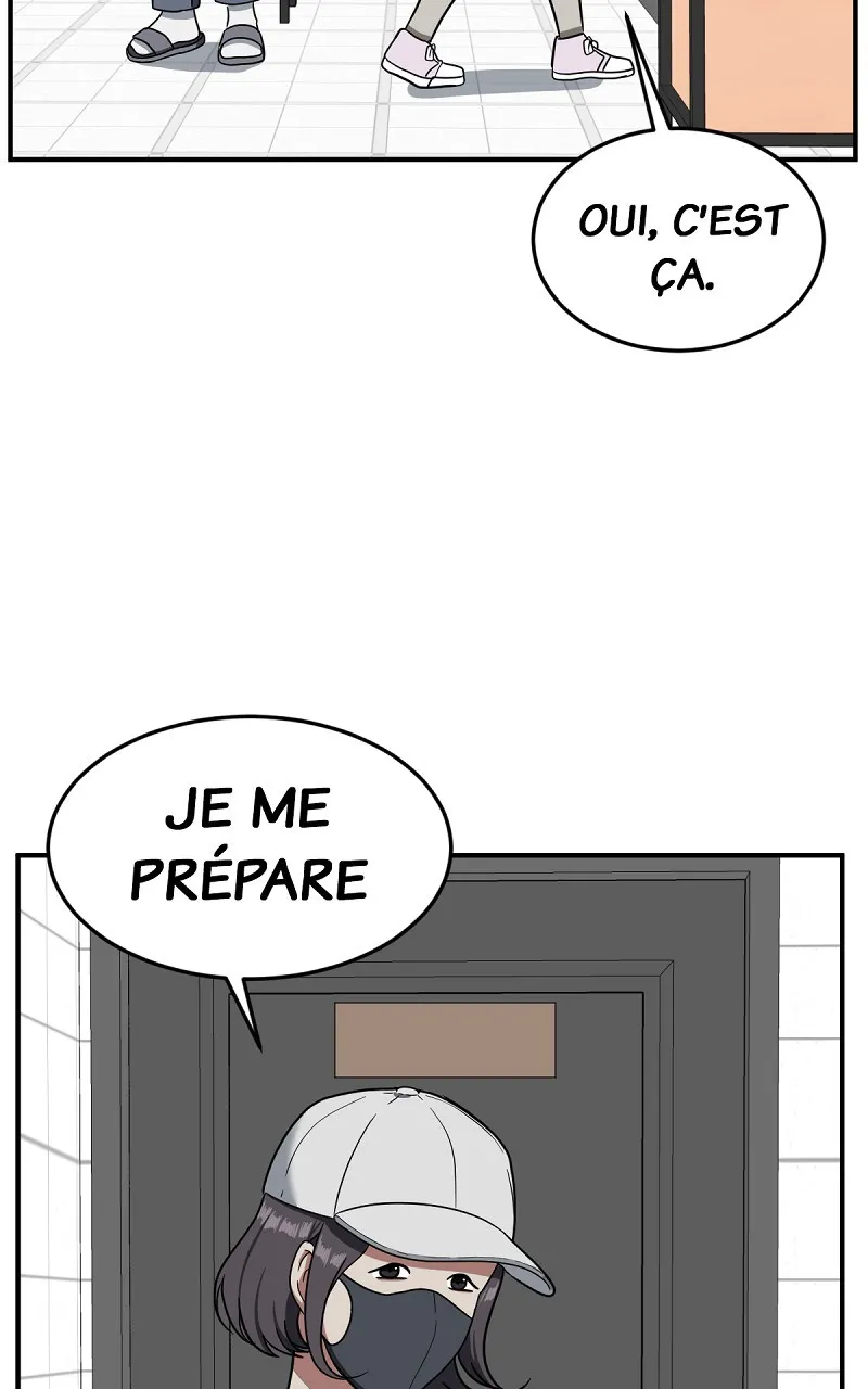 Change-Moi - 76 - 67fdd7e1e8e8f.webp