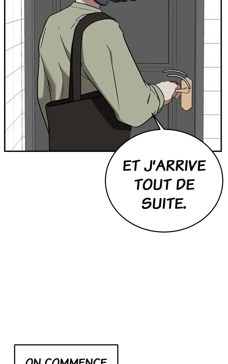 Change-Moi - 76 - 67fdd7e218029.webp