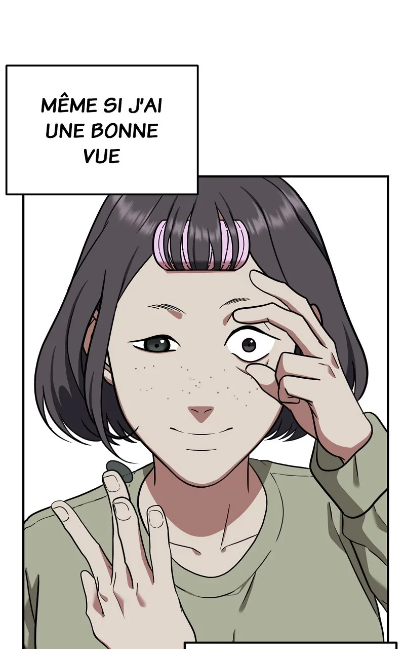 Change-Moi - 76 - 67fdd7e262584.webp