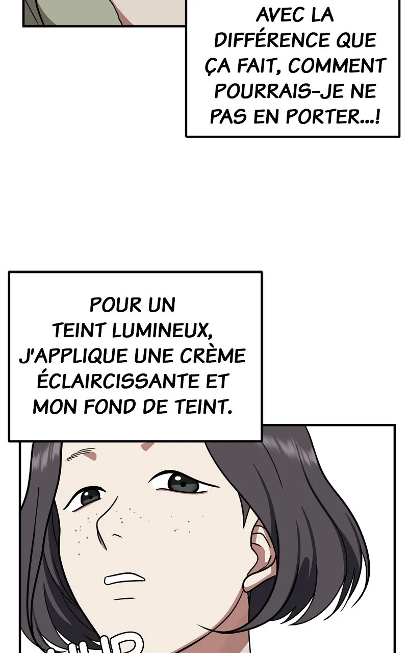 Change-Moi - 76 - 67fdd7e283fd3.webp