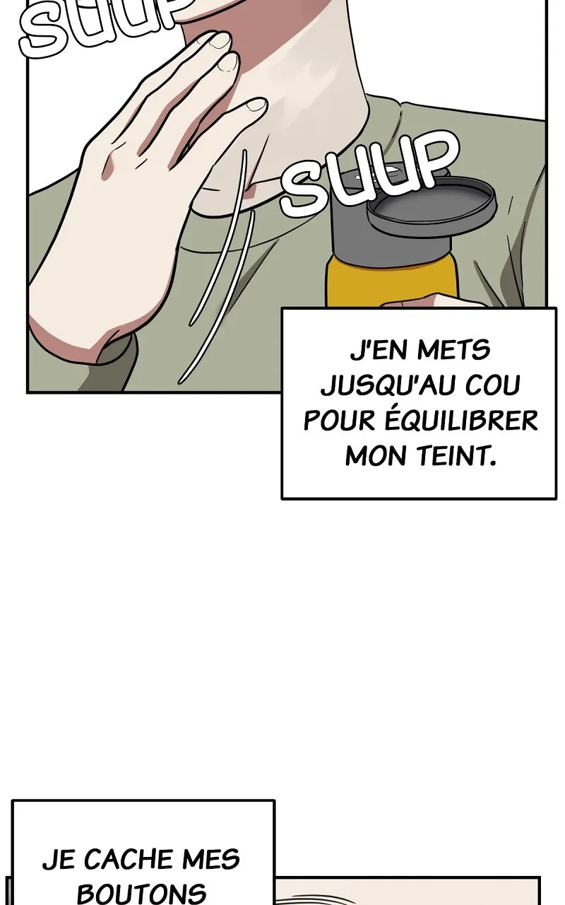 Change-Moi - 76 - 67fdd7e2adf90.webp