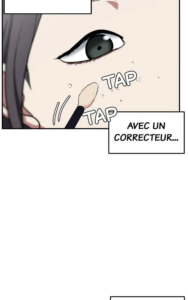 Change-Moi - 76 - 67fdd7e2cf860.webp