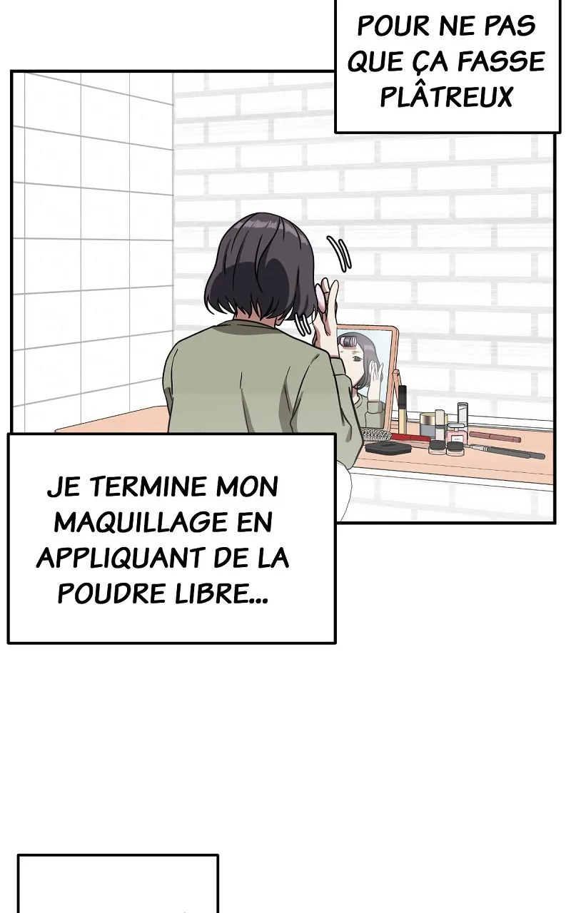 Change-Moi - 76 - 67fdd7e304e54.webp