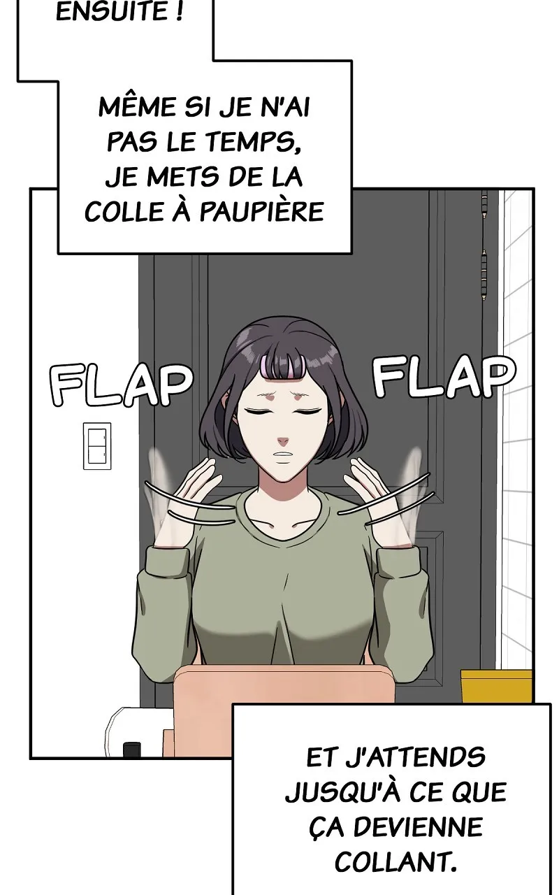 Change-Moi - 76 - 67fdd7e32eaaa.webp