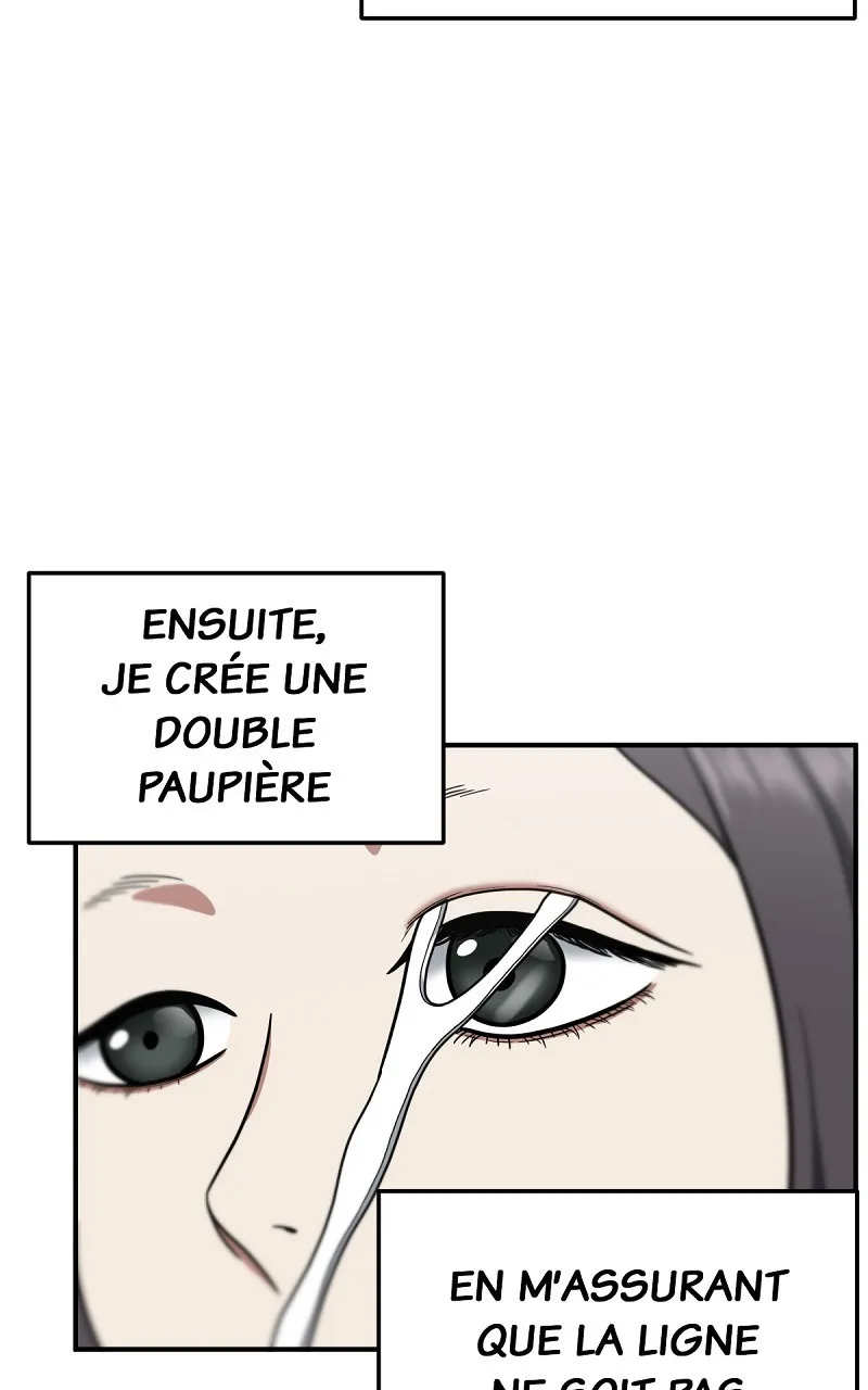 Change-Moi - 76 - 67fdd7e34e2ff.webp