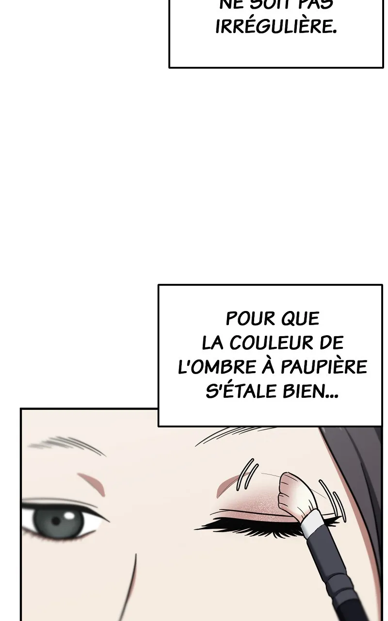 Change-Moi - 76 - 67fdd7e36bd74.webp