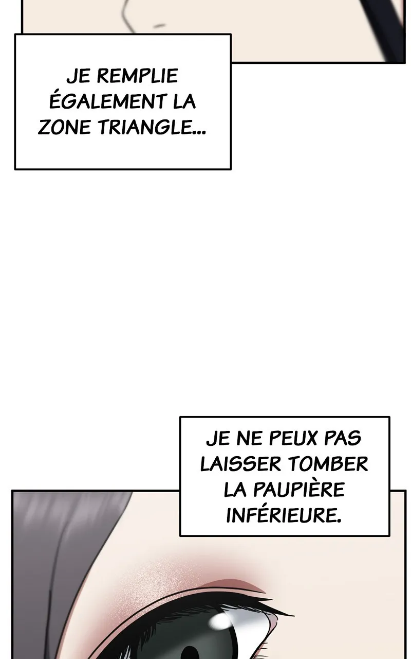 Change-Moi - 76 - 67fdd7e38bc8c.webp