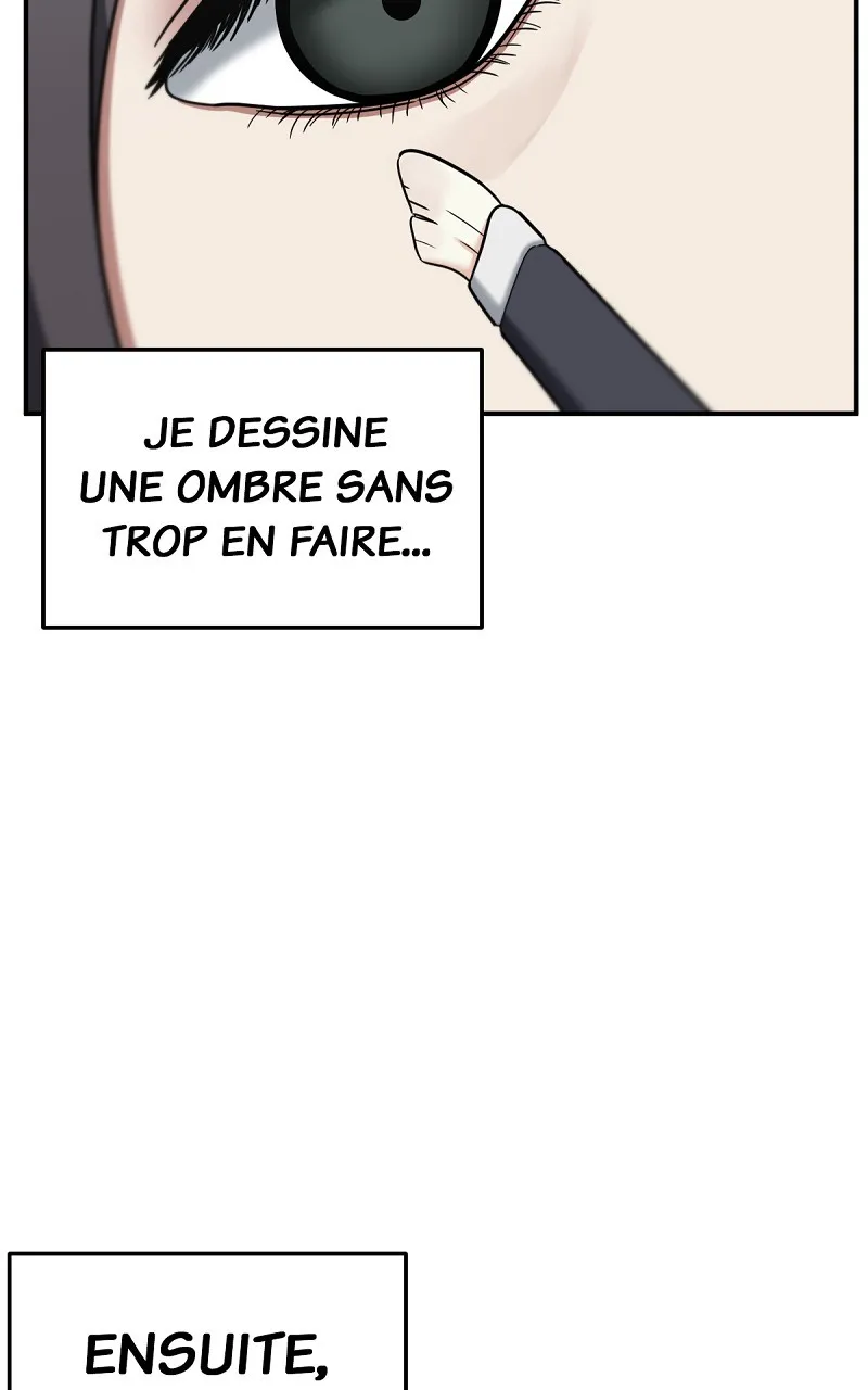 Change-Moi - 76 - 67fdd7e3a9c67.webp