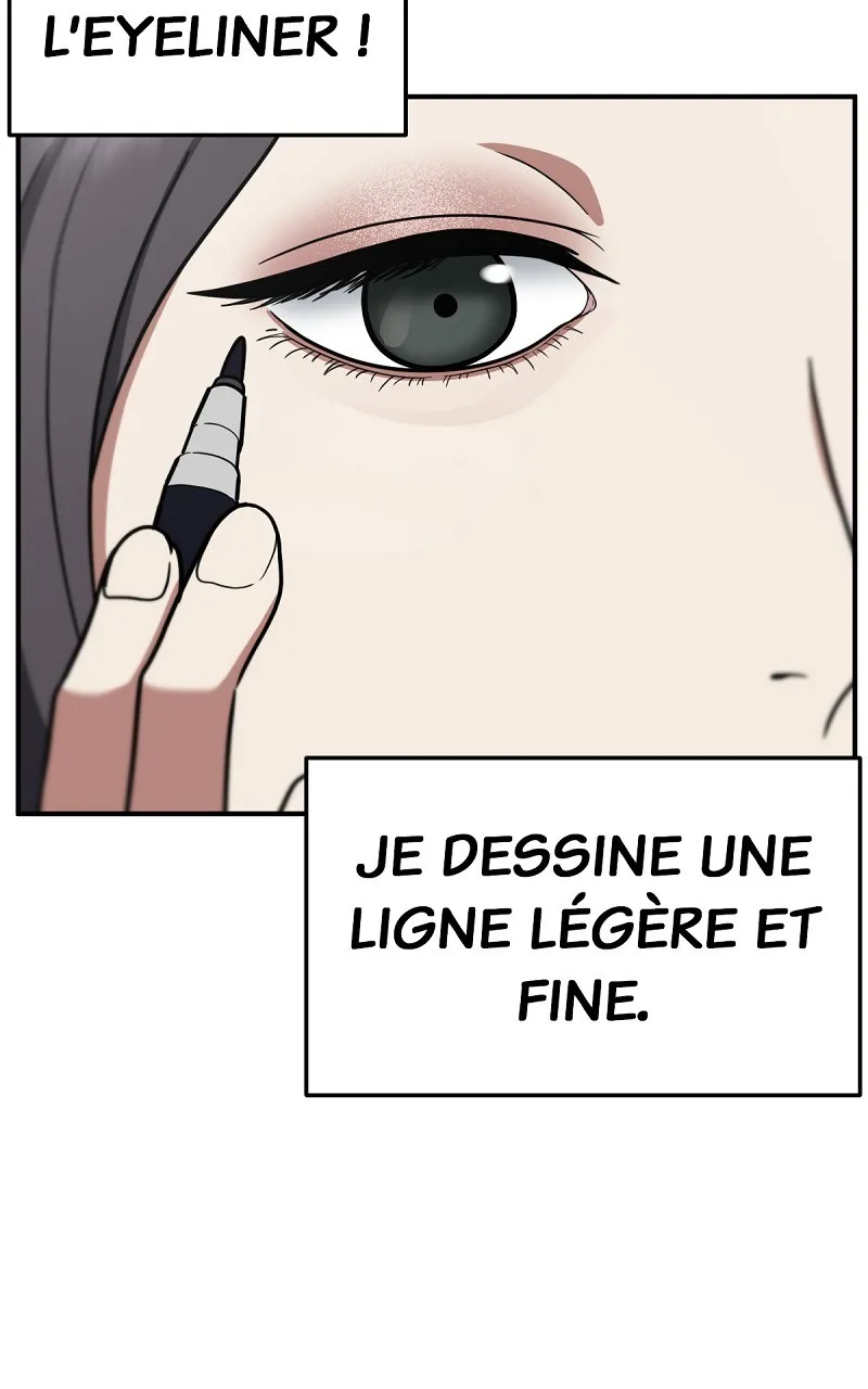 Change-Moi - 76 - 67fdd7e3ca295.webp