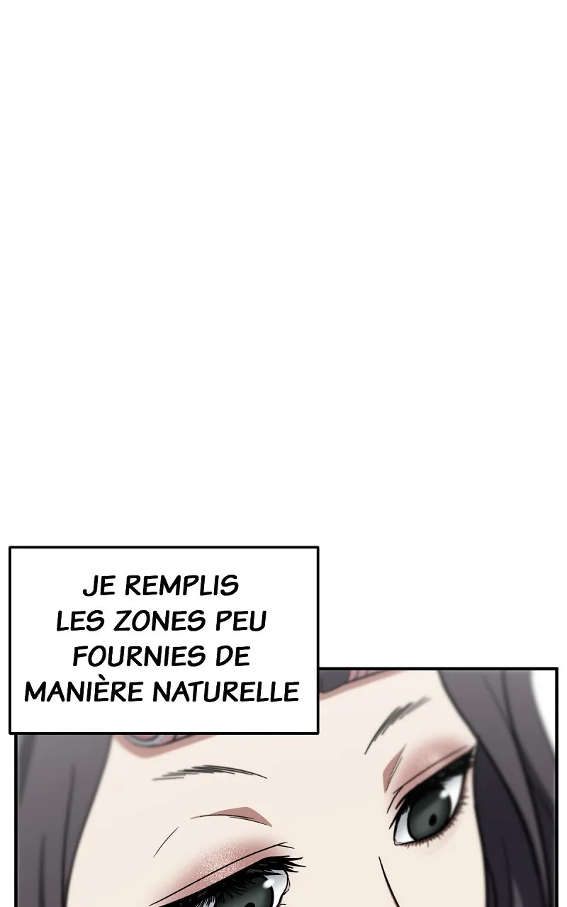 Change-Moi - 76 - 67fdd7e41653a.webp