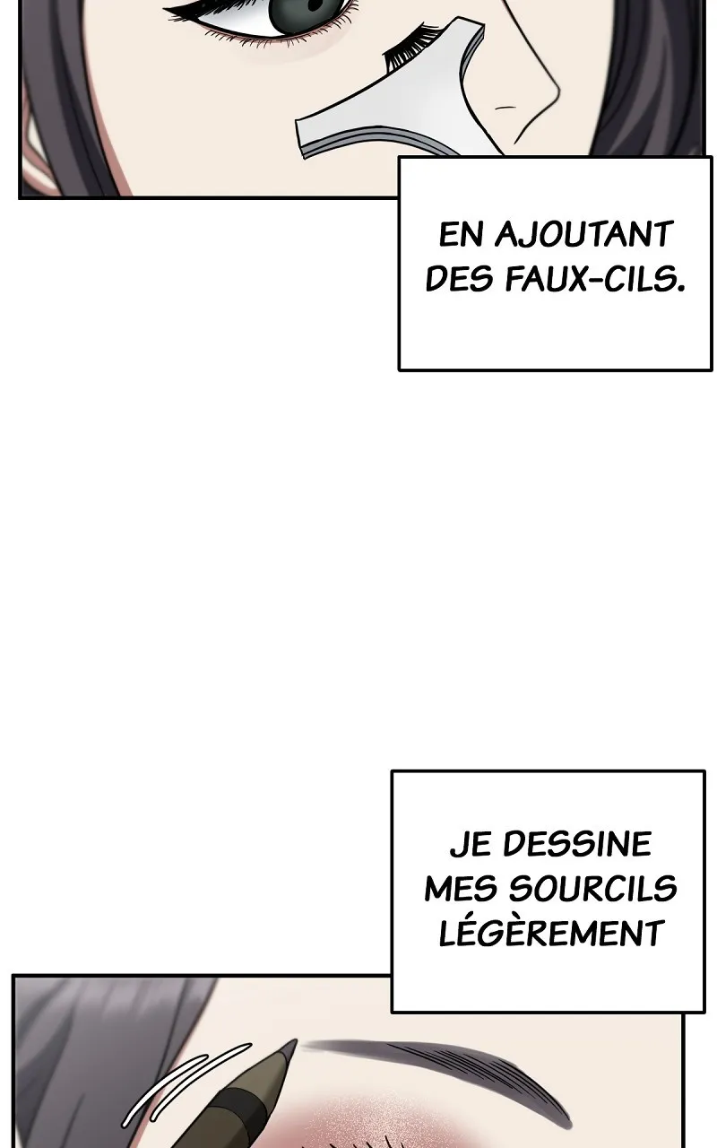 Change-Moi - 76 - 67fdd7e436b3c.webp