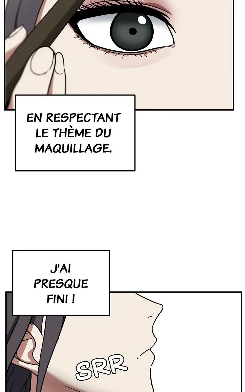 Change-Moi - 76 - 67fdd7e459968.webp