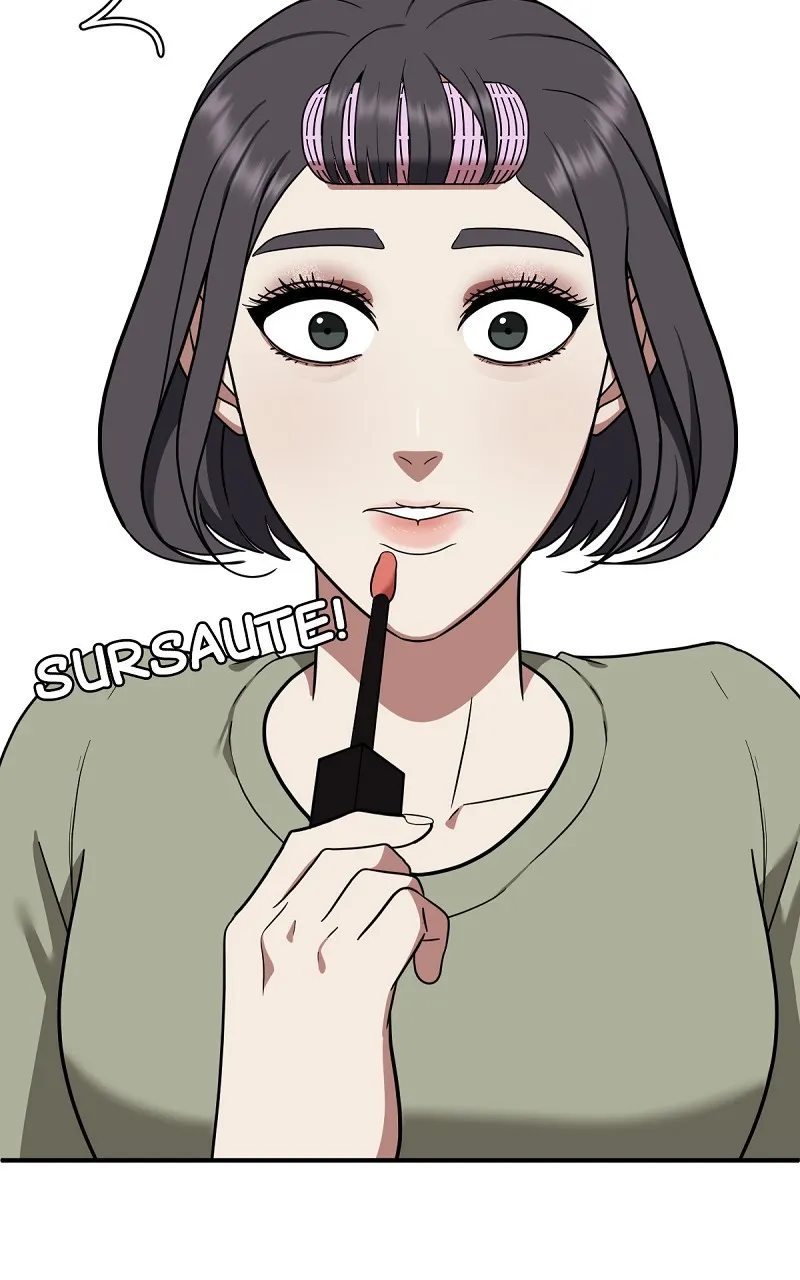 Change-Moi - 76 - 67fdd7e508c92.webp