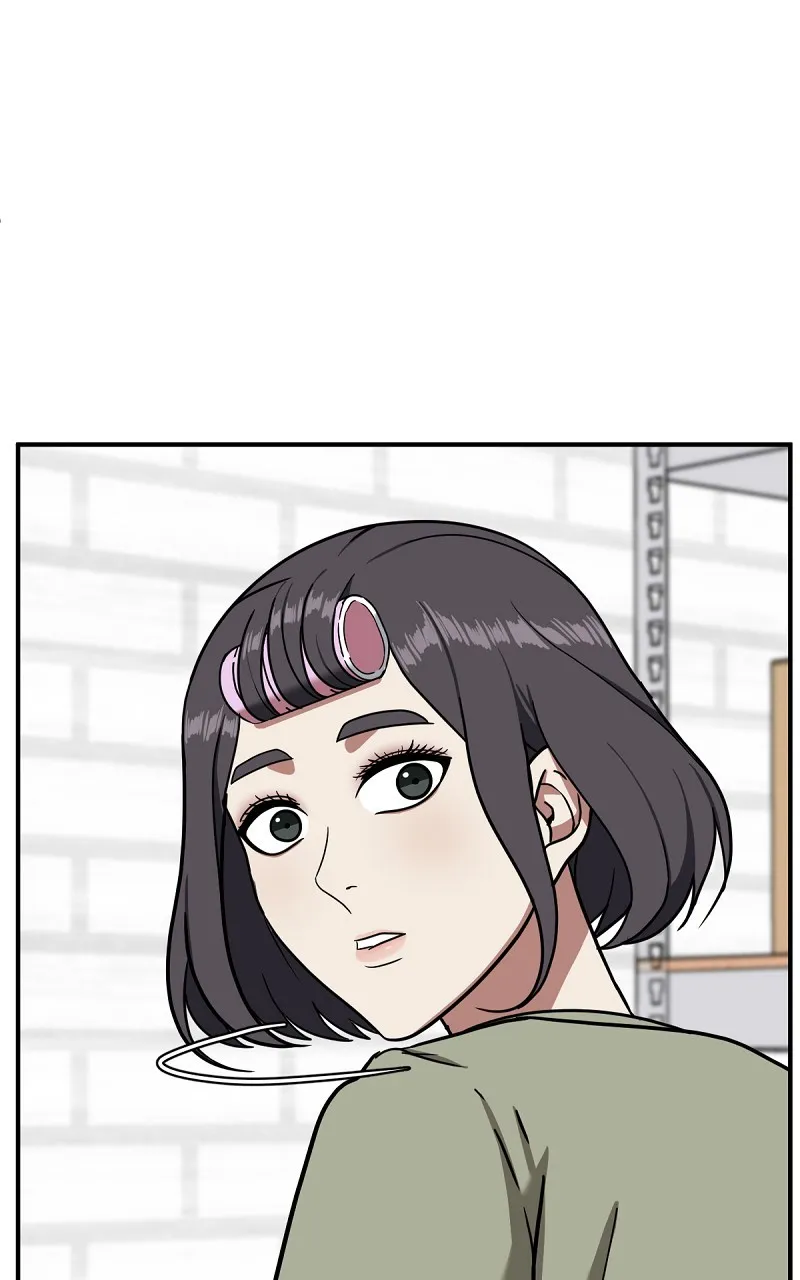 Change-Moi - 76 - 67fdd7e529a14.webp