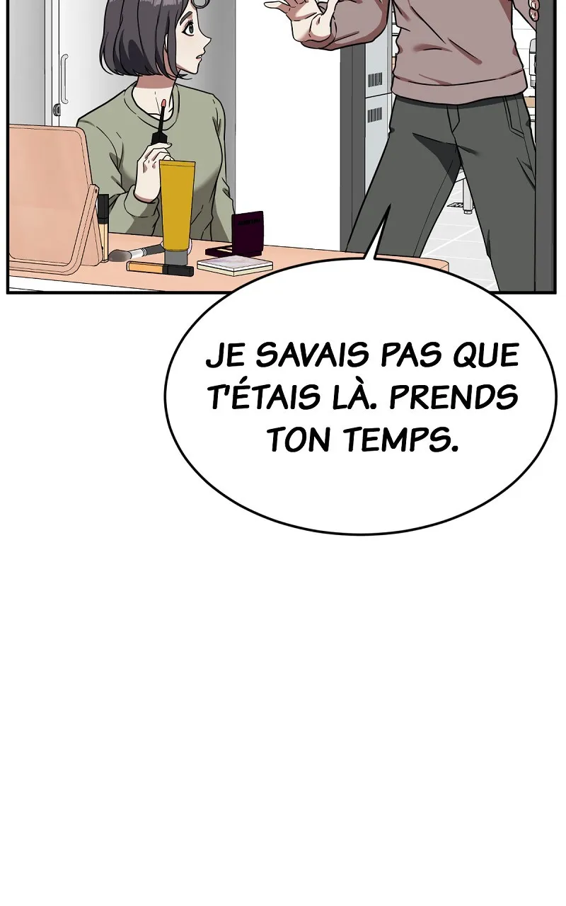 Change-Moi - 76 - 67fdd7e566f3f.webp