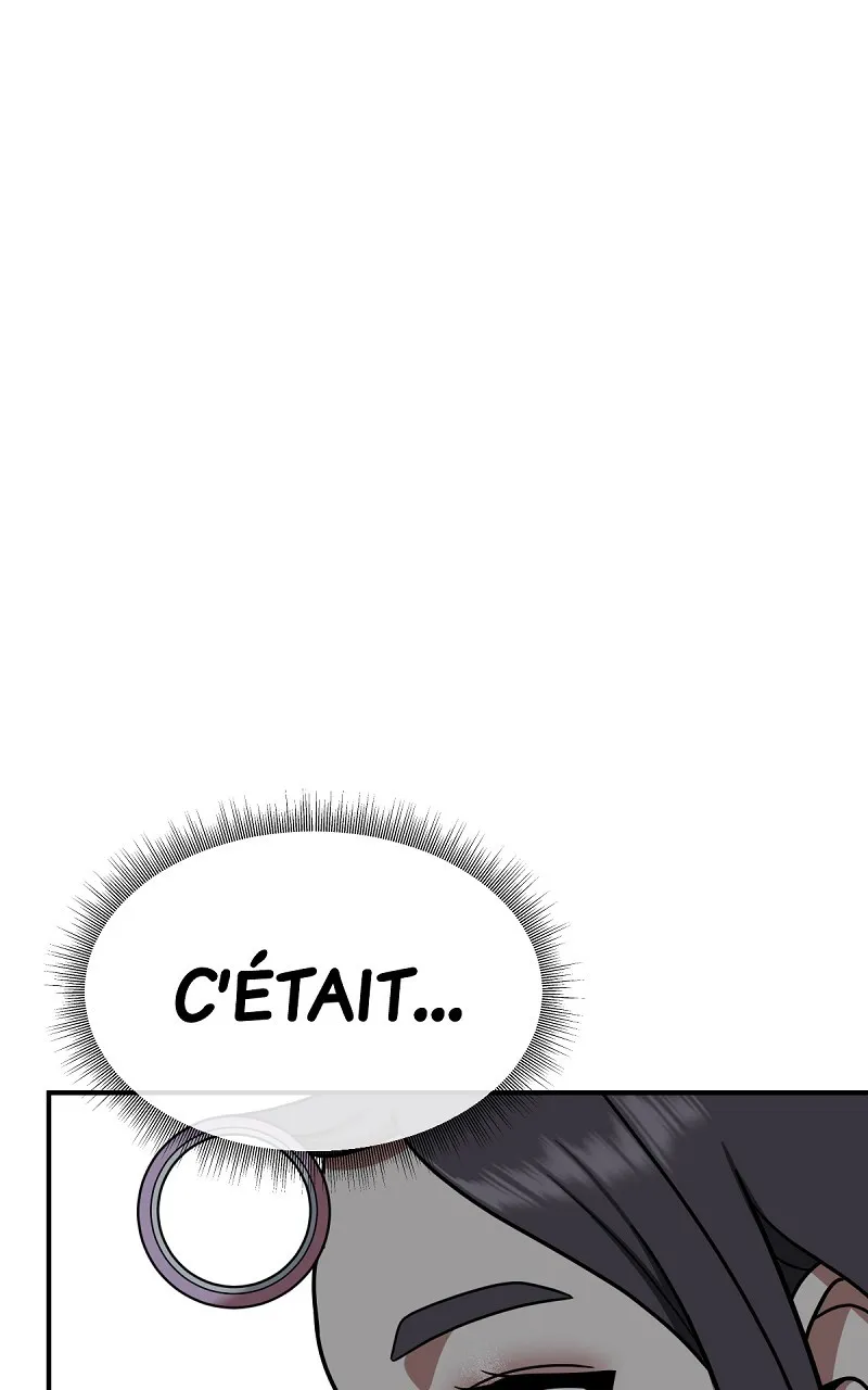 Change-Moi - 76 - 67fdd7e5a613c.webp