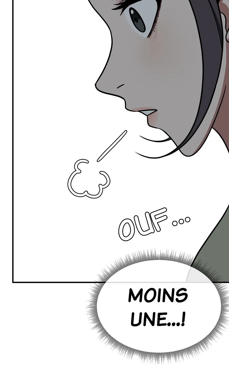 Change-Moi - 76 - 67fdd7e5c7ec0.webp