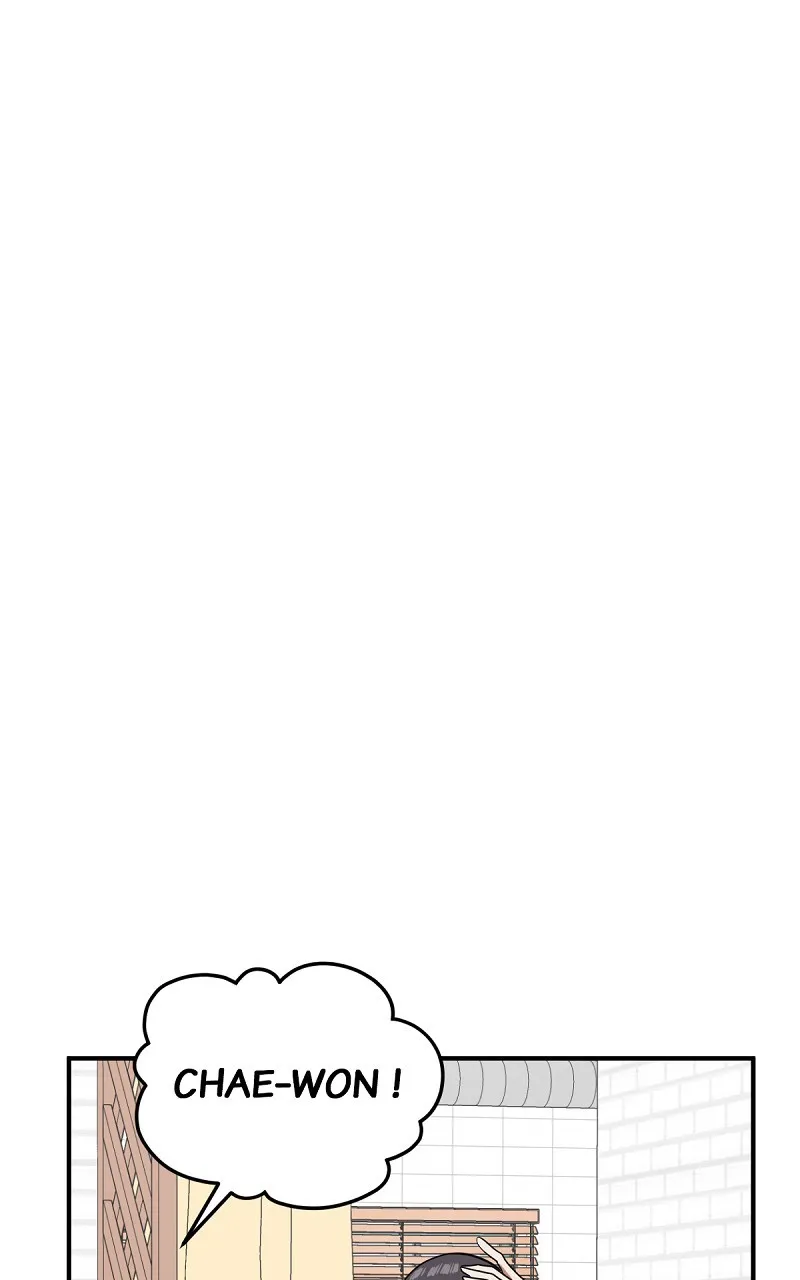 Change-Moi - 76 - 67fdd7e5edc7c.webp