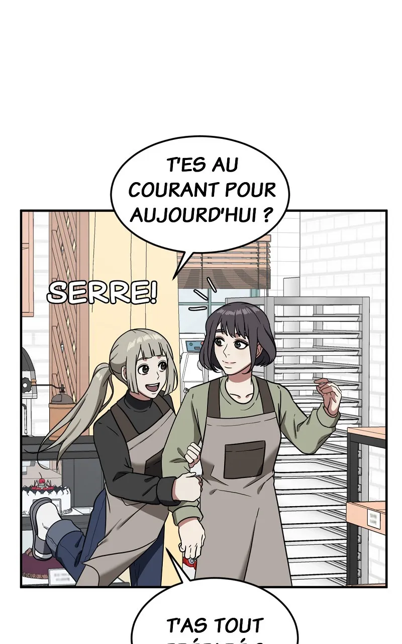 Change-Moi - 76 - 67fdd7e657350.webp