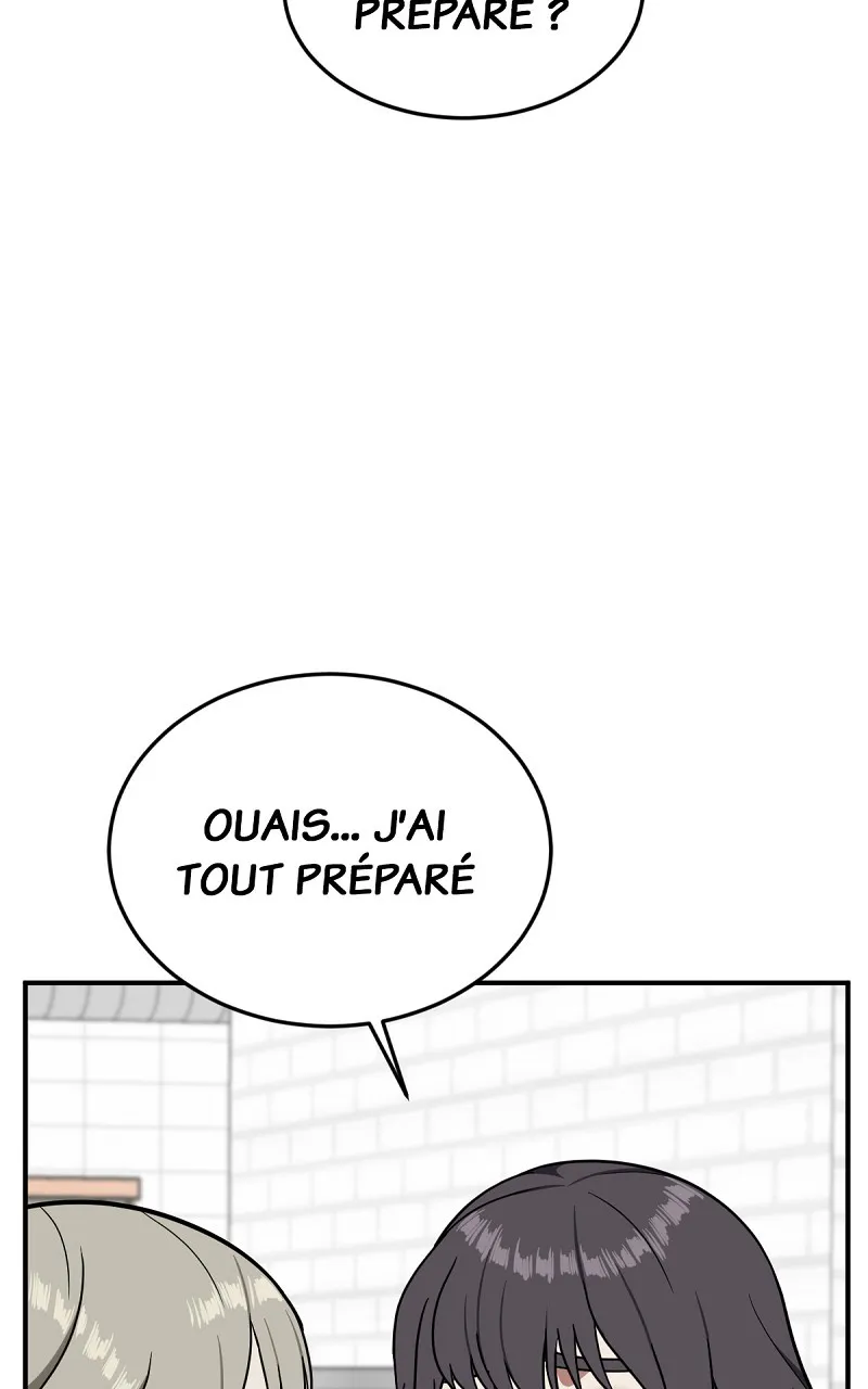 Change-Moi - 76 - 67fdd7e678e15.webp