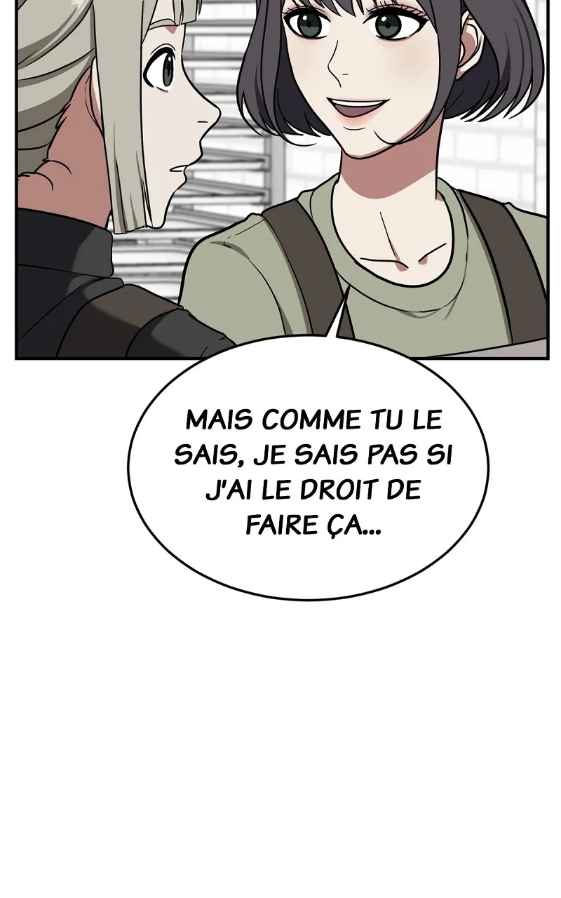 Change-Moi - 76 - 67fdd7e69afc7.webp