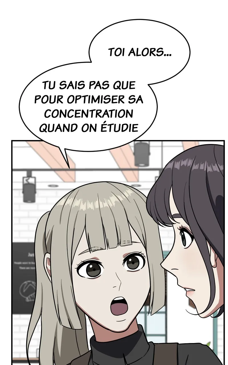 Change-Moi - 76 - 67fdd7e6c1c49.webp
