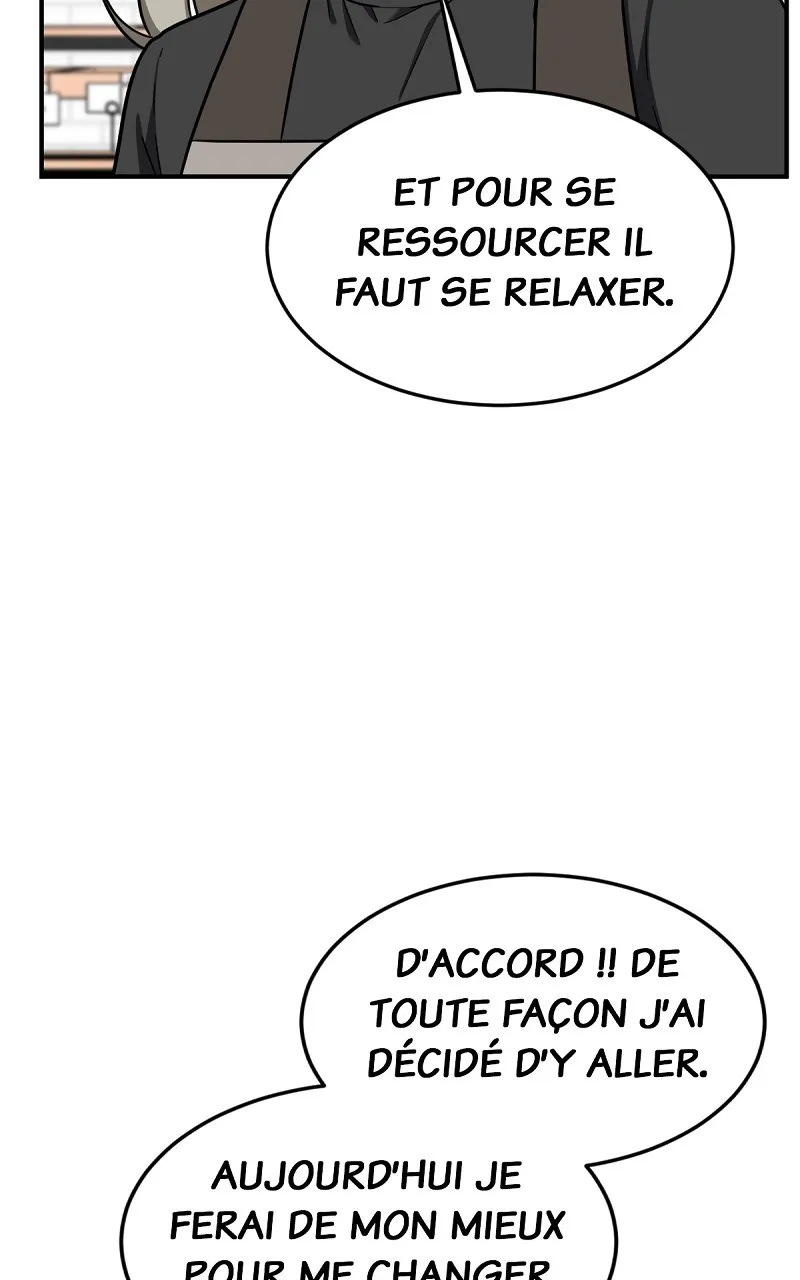 Change-Moi - 76 - 67fdd7e700e6d.webp