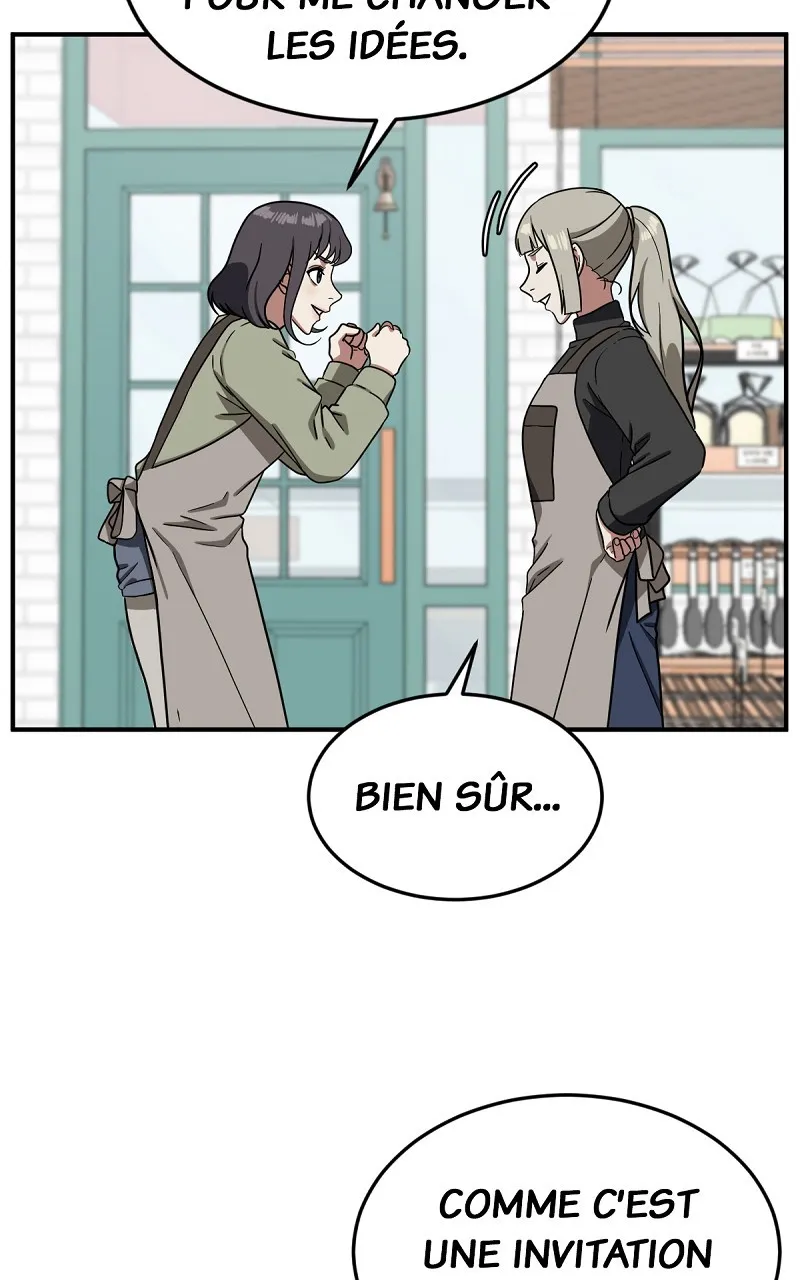 Change-Moi - 76 - 67fdd7e724409.webp