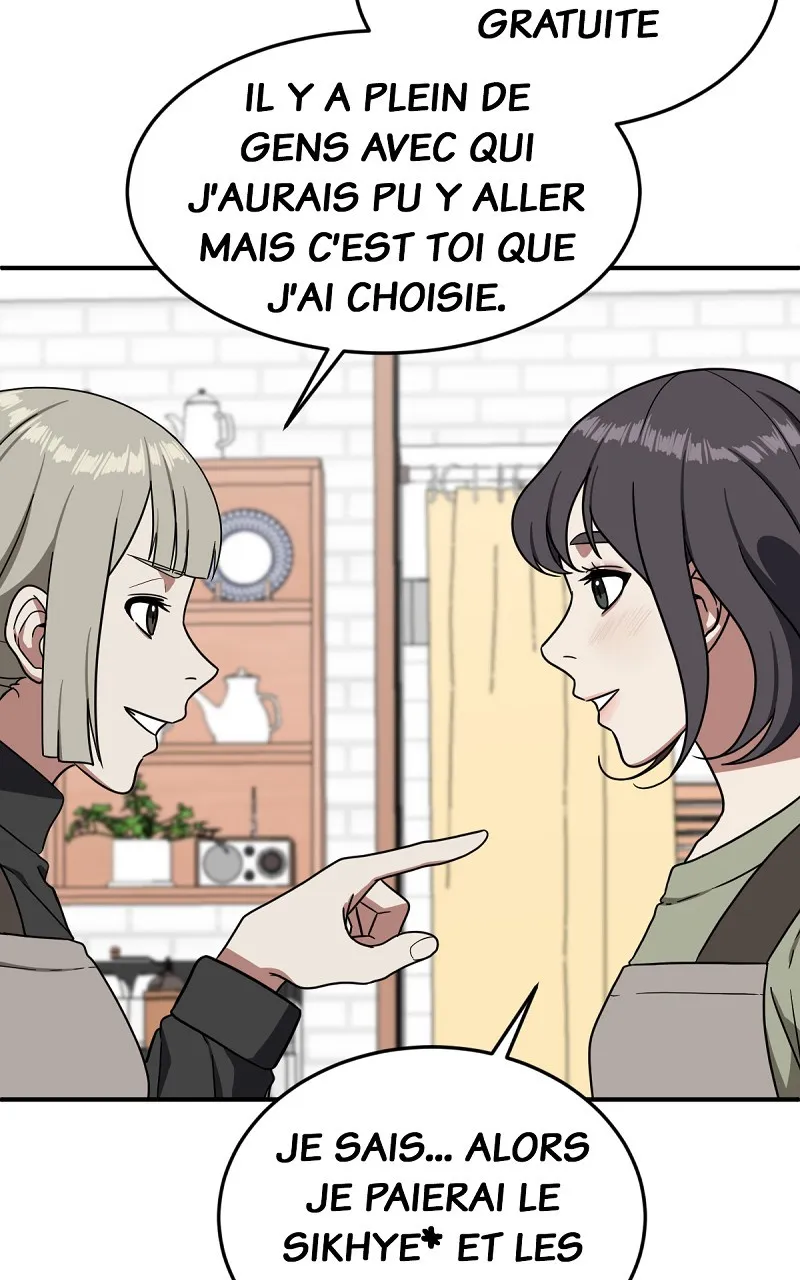 Change-Moi - 76 - 67fdd7e749e12.webp