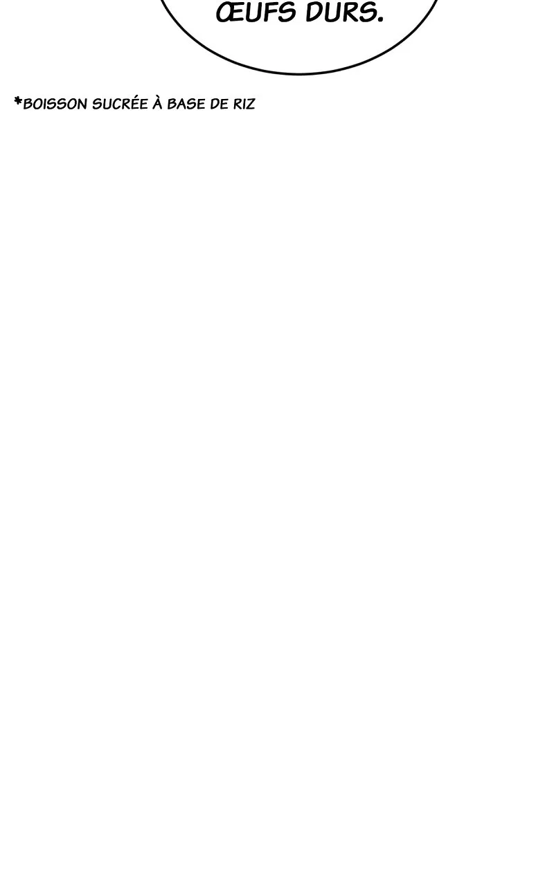 Change-Moi - 76 - 67fdd7e76354e.webp