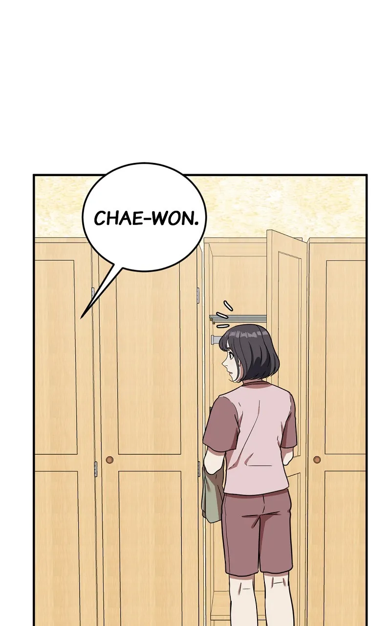 Change-Moi - 76 - 67fdd7e7a91fb.webp