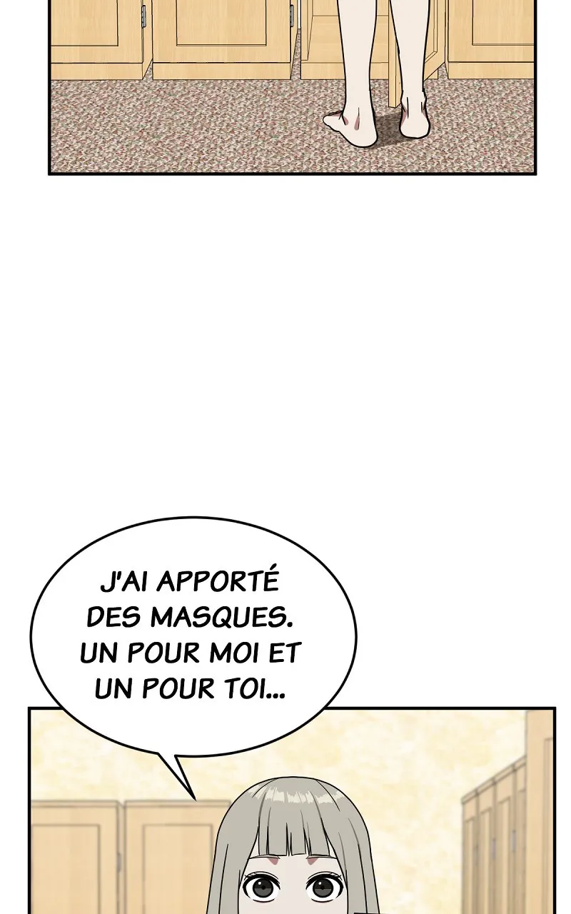 Change-Moi - 76 - 67fdd7e7cc8b9.webp