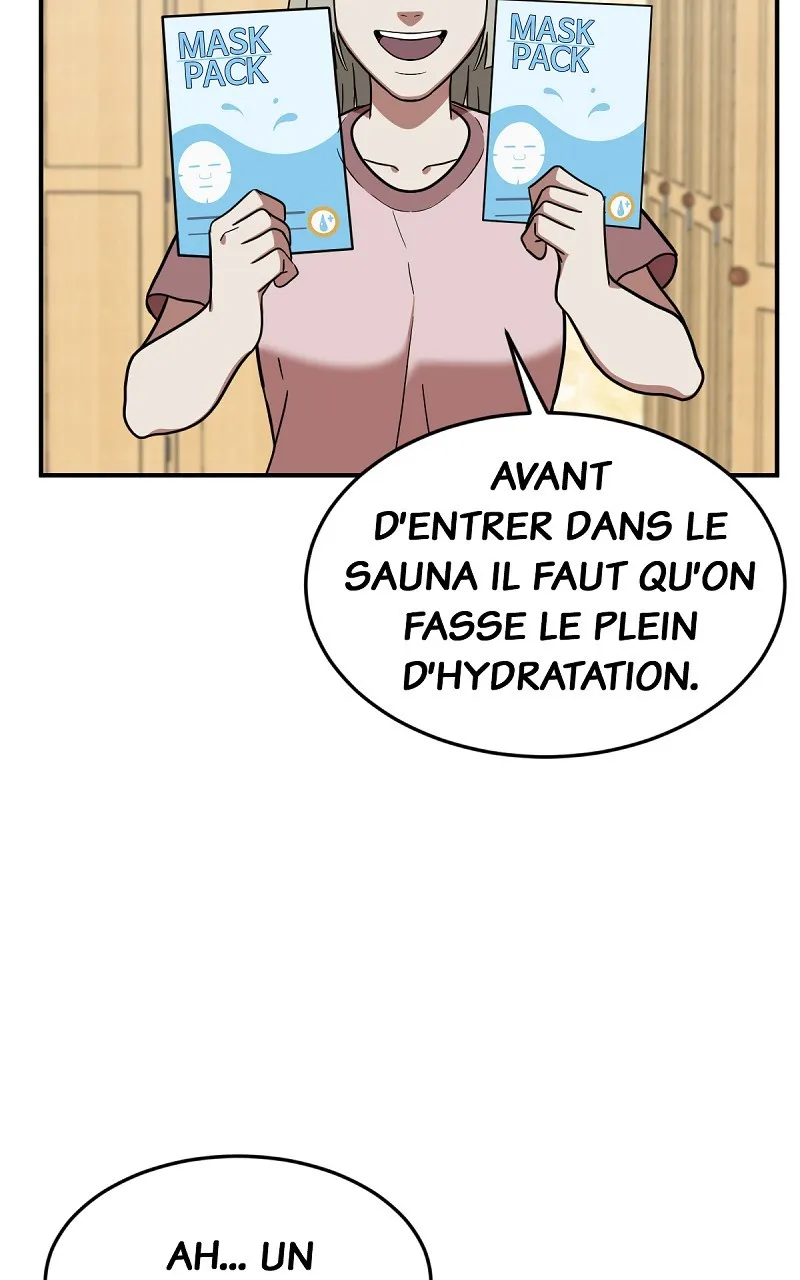 Change-Moi - 76 - 67fdd7e7ecbf4.webp
