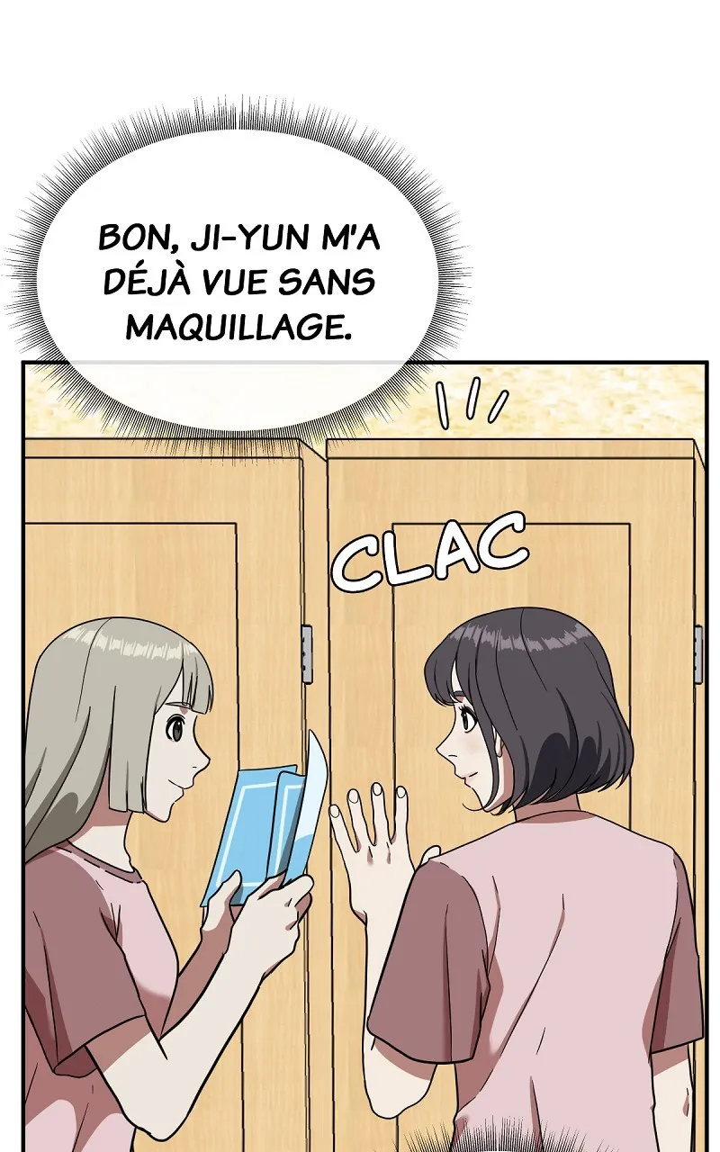Change-Moi - 76 - 67fdd7e846732.webp