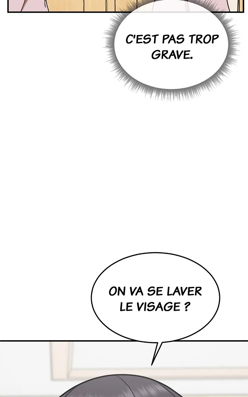 Change-Moi - 76 - 67fdd7e8636d9.webp