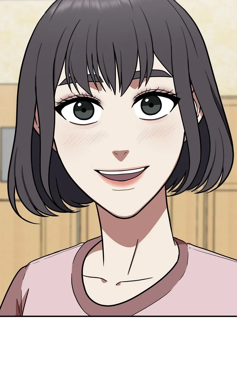 Change-Moi - 76 - 67fdd7e886347.webp
