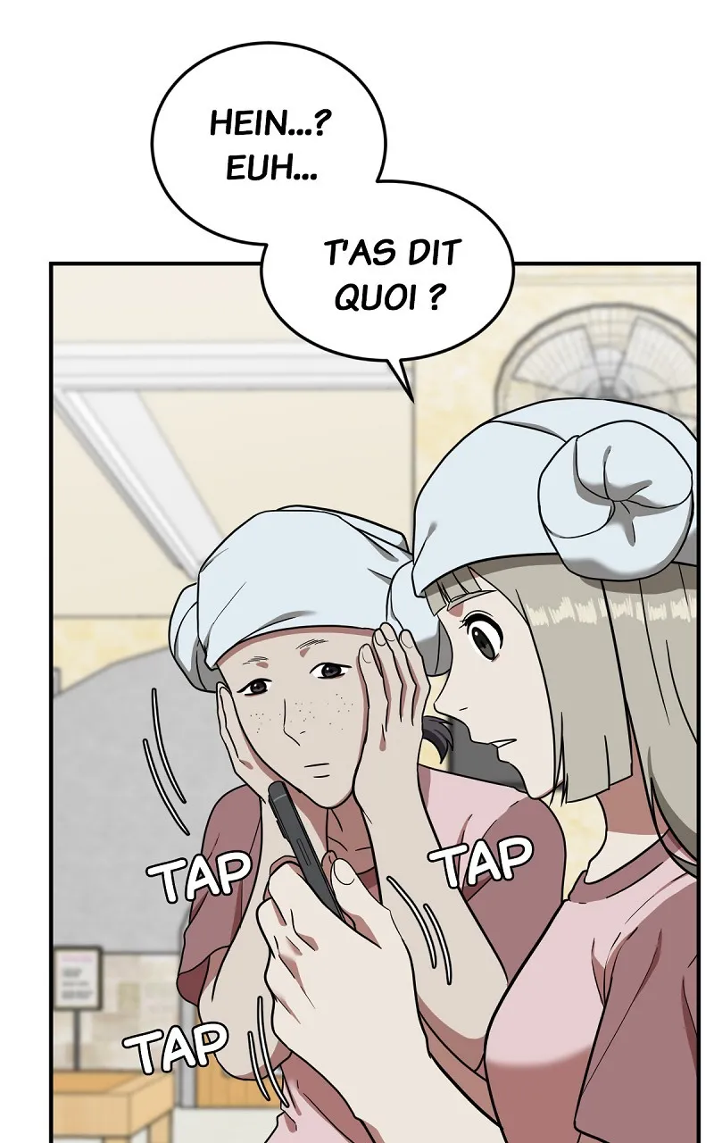 Change-Moi - 76 - 67fdd7e93baff.webp