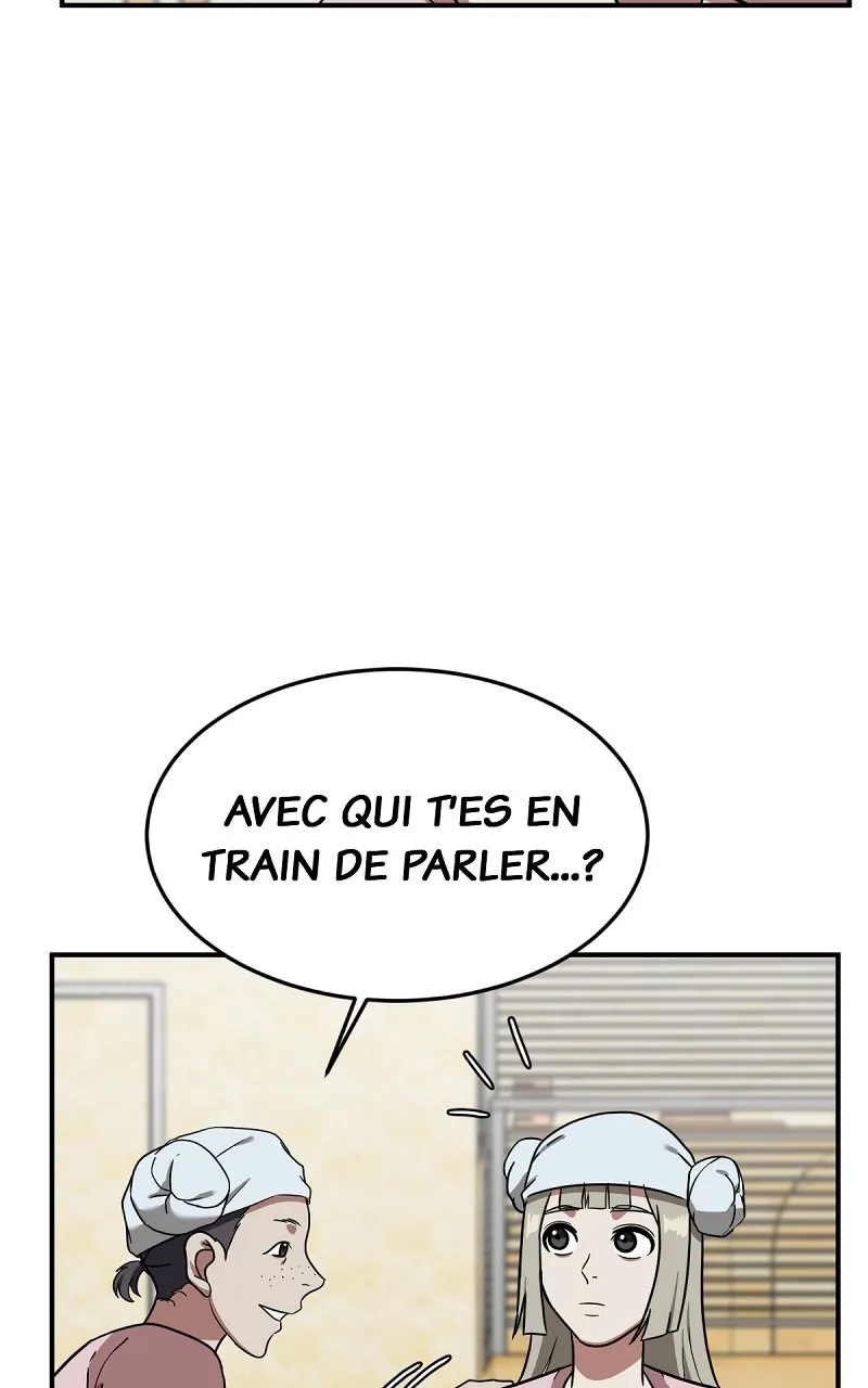 Change-Moi - 76 - 67fdd7e95a15e.webp