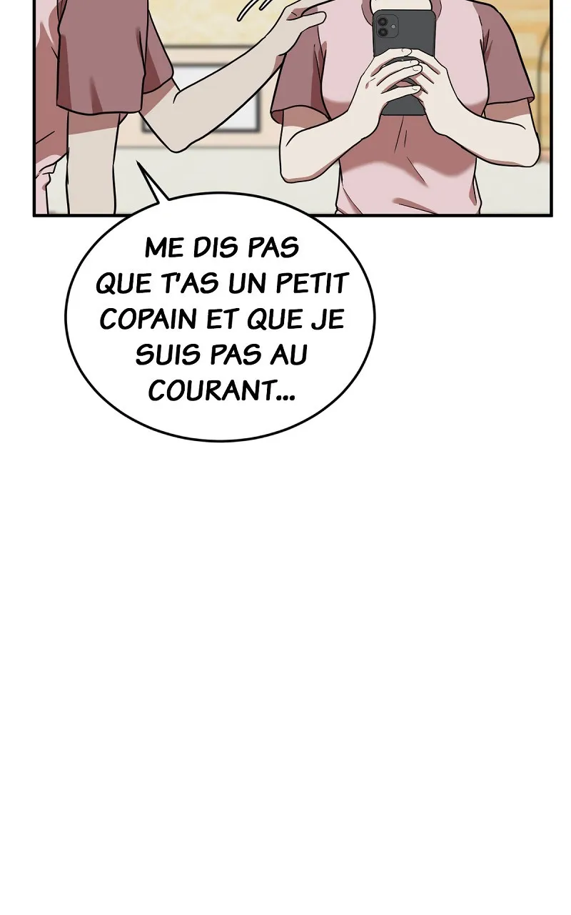 Change-Moi - 76 - 67fdd7e978a76.webp