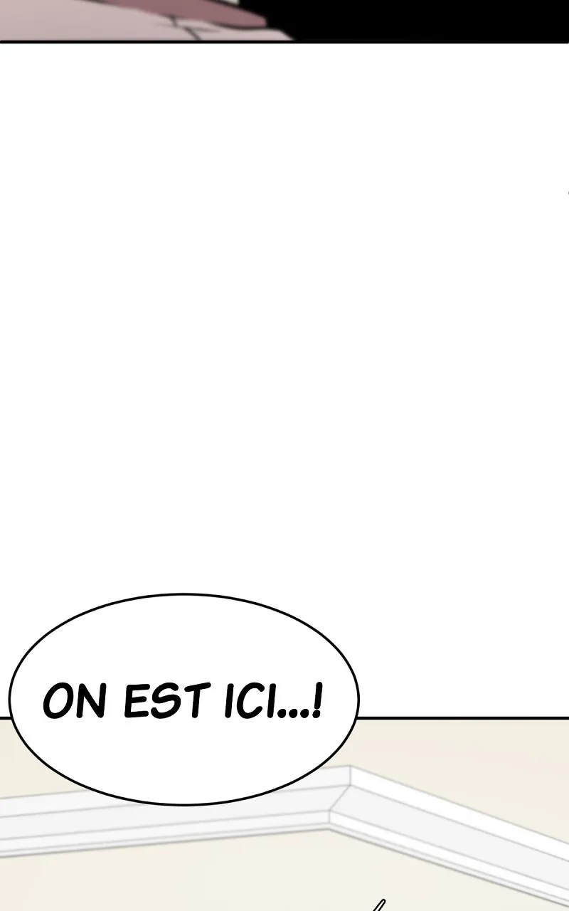 Change-Moi - 76 - 67fdd7ea2f1cd.webp